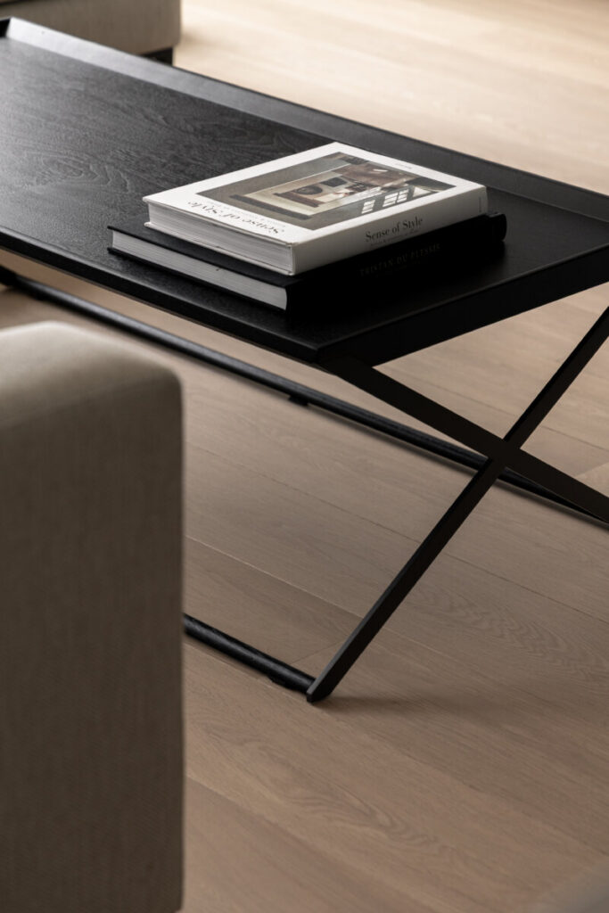 Salontafel